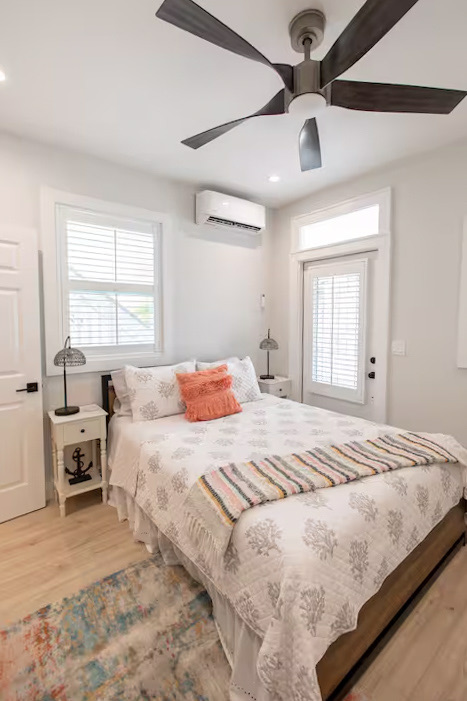 Coral Cottage 5