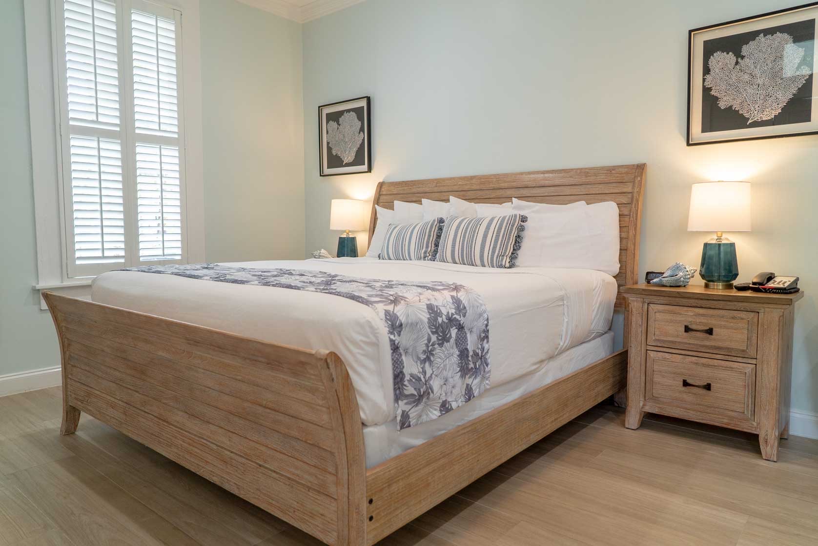 Room photo 1