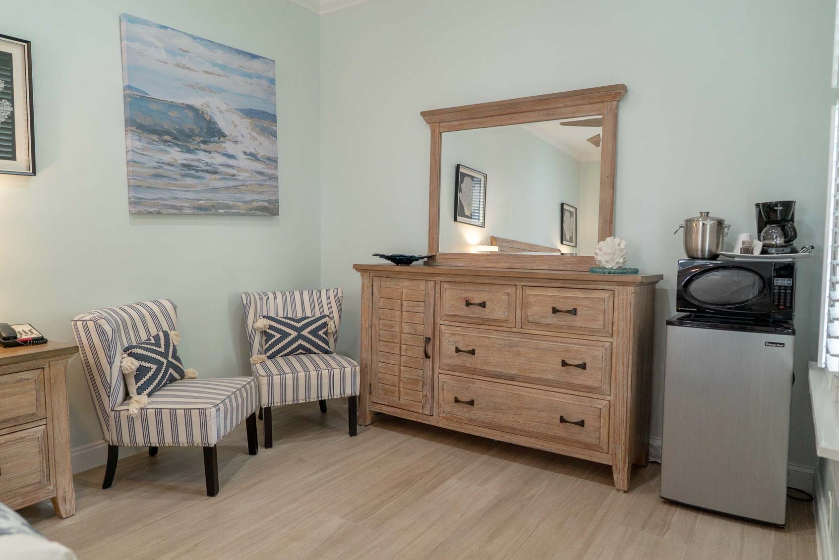 Room photo 3