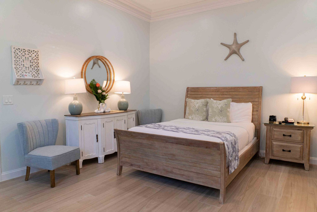 Room photo 1
