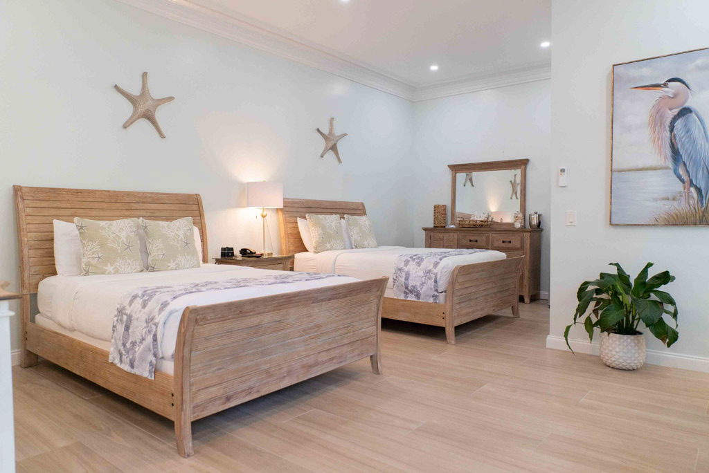 Room photo 5