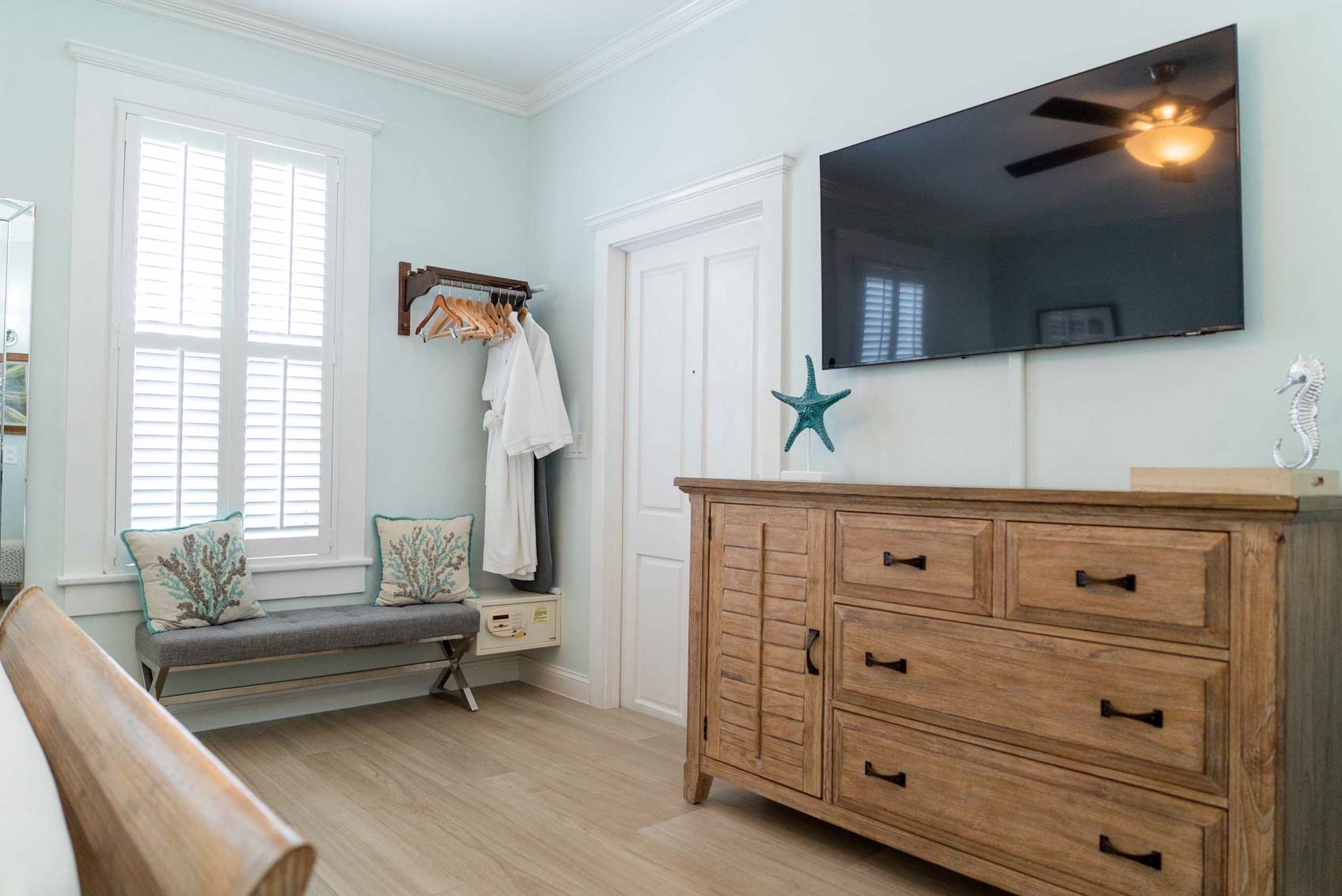 Room photo 1