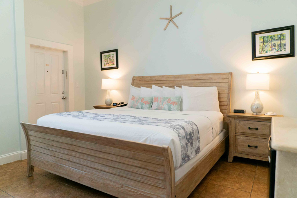 Room photo 1