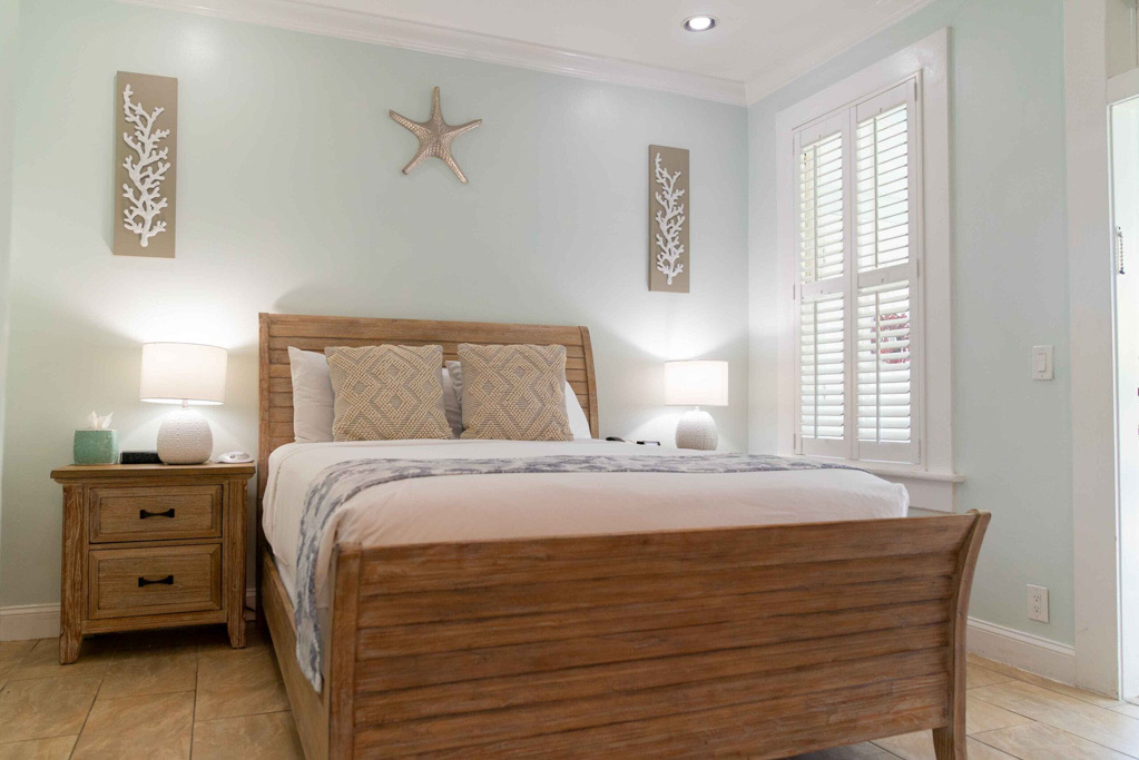 Room photo 1