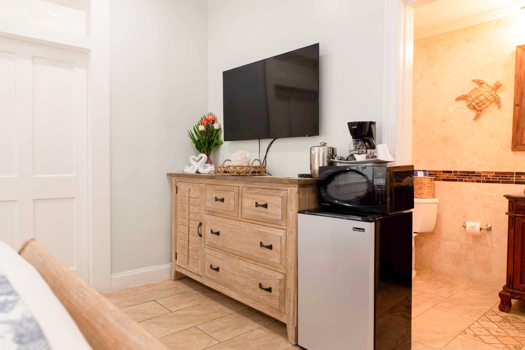 Room photo 2
