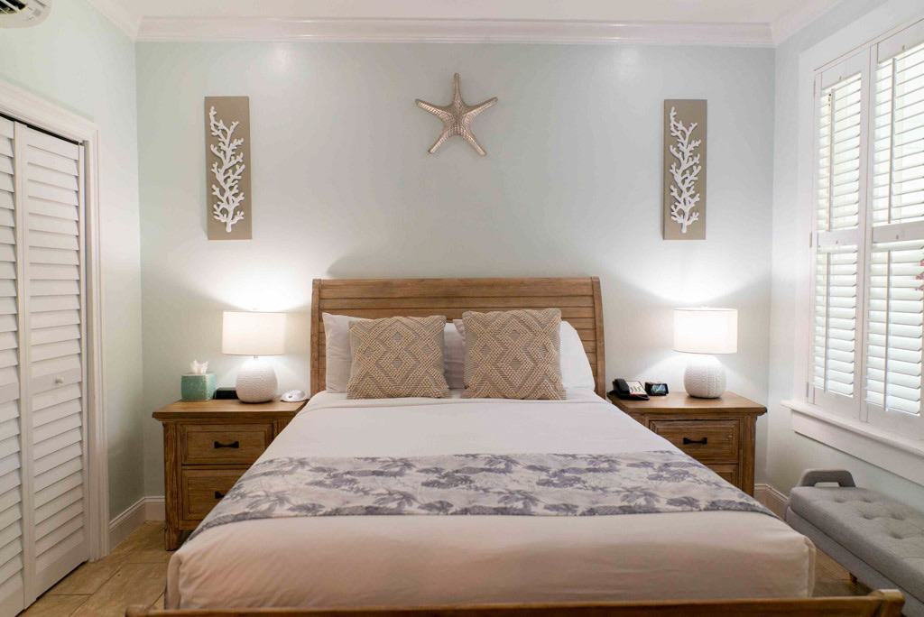 Room photo 3
