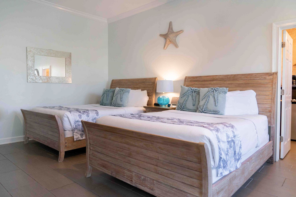 Room photo 2