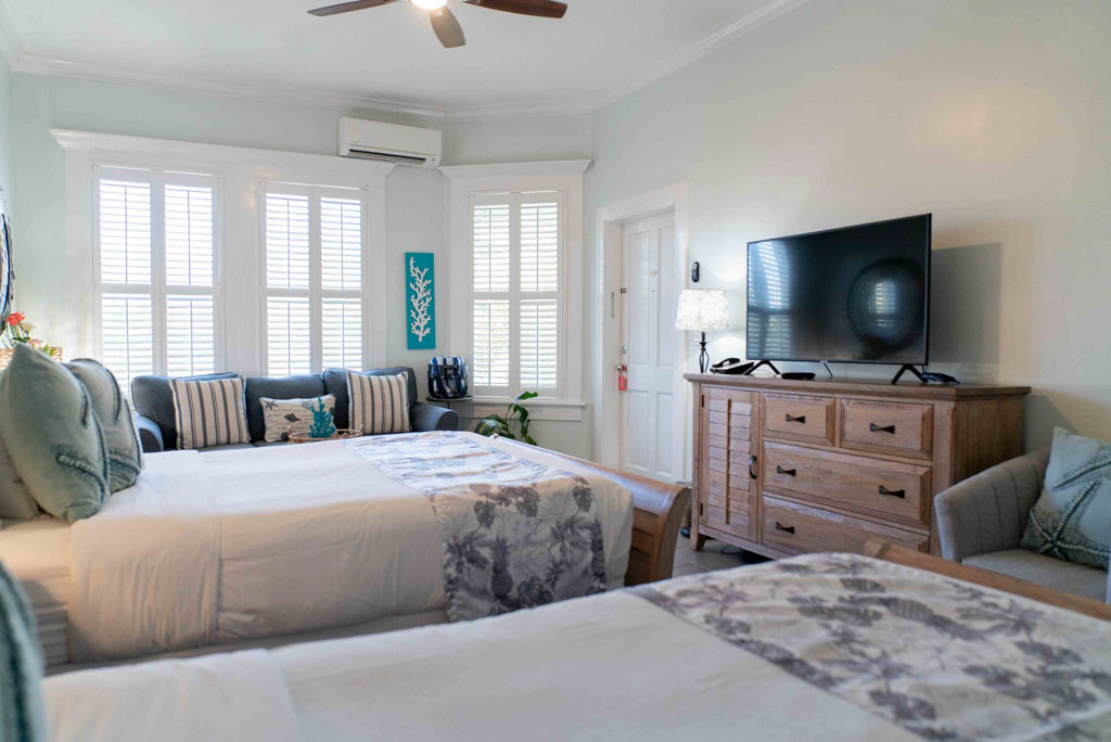 Room photo 3