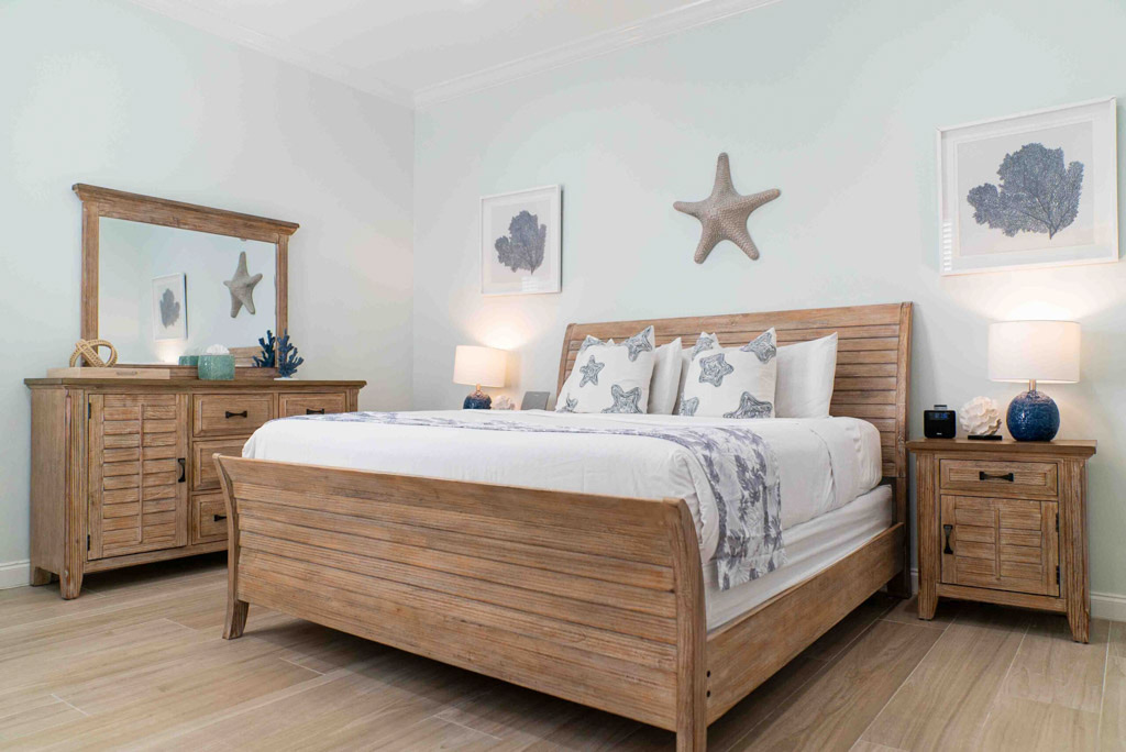 Room photo 3