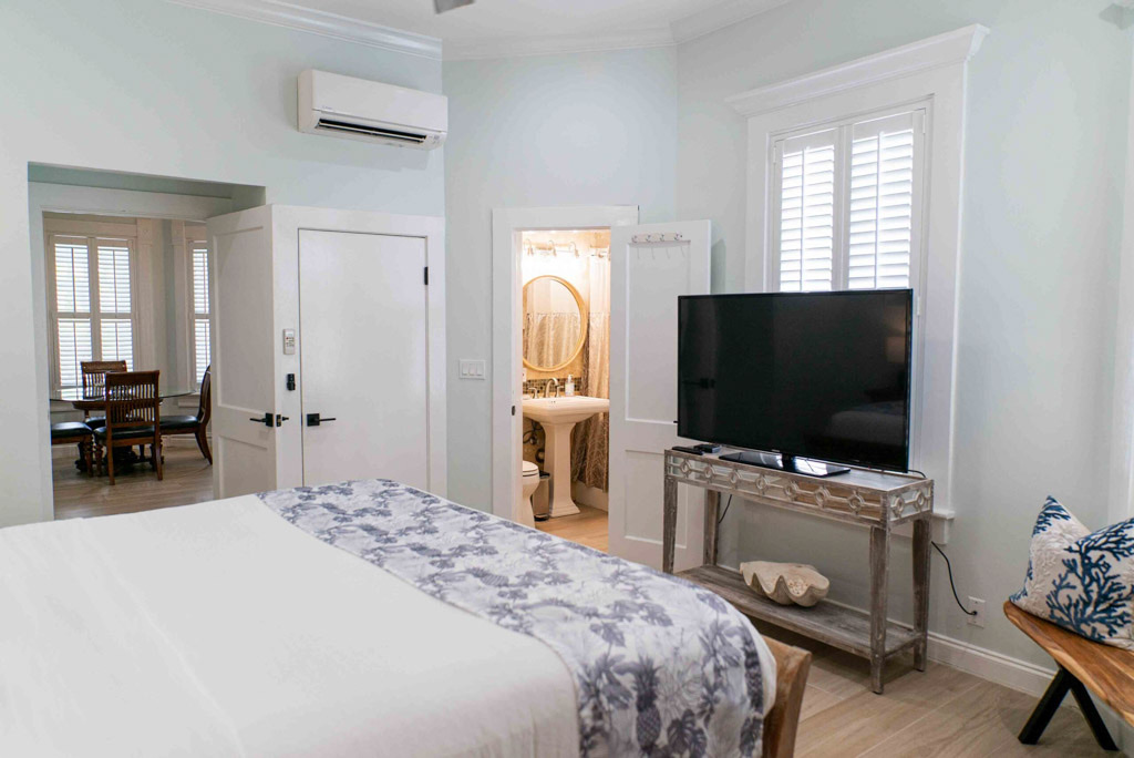 Room photo 5