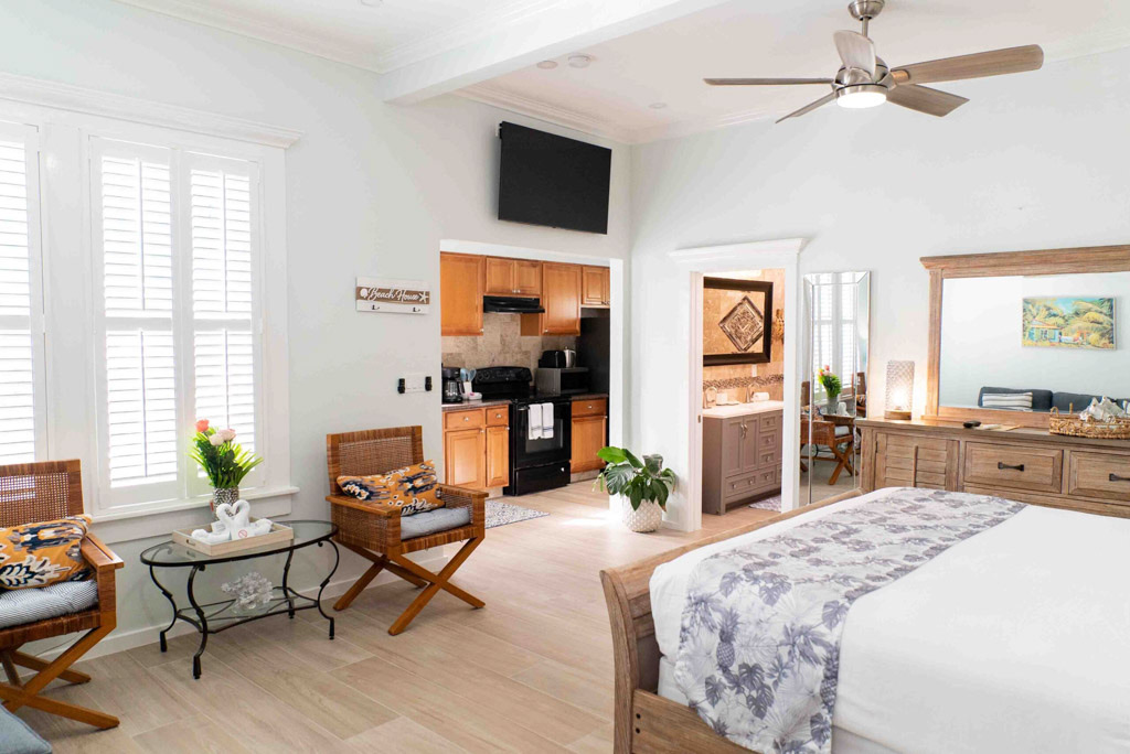 Room photo 1
