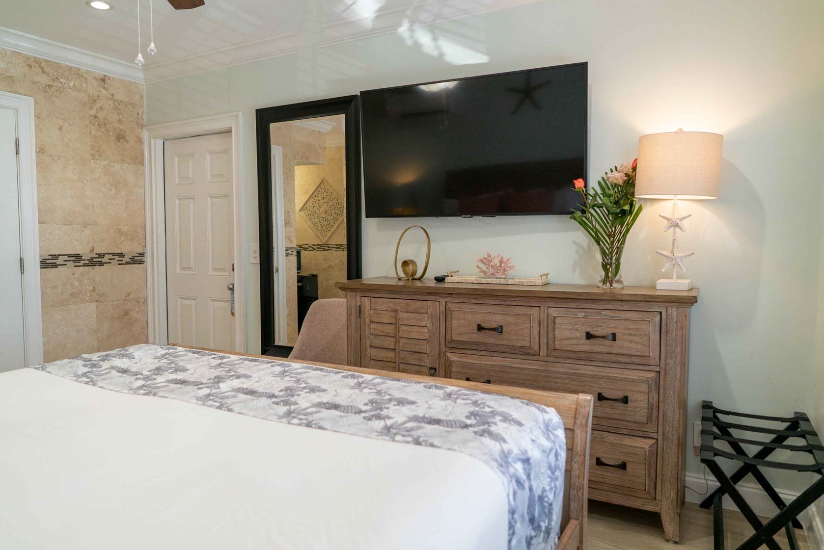 Room photo 2