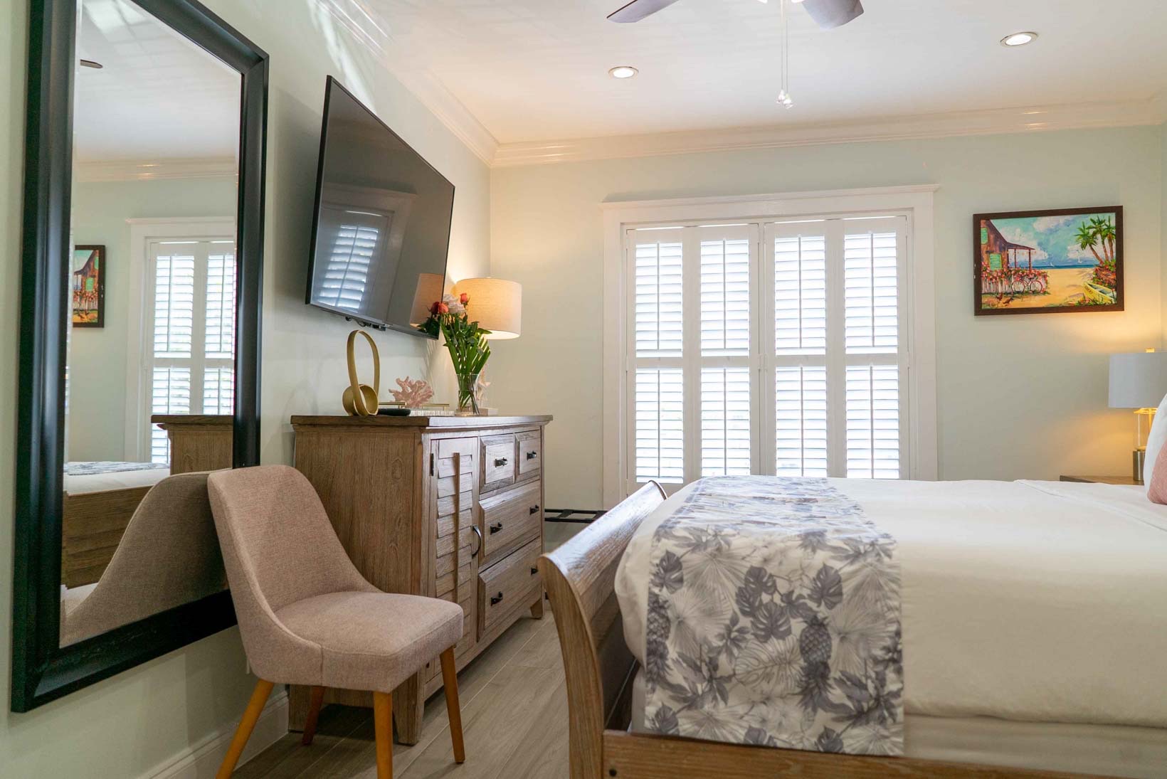 Room photo 1