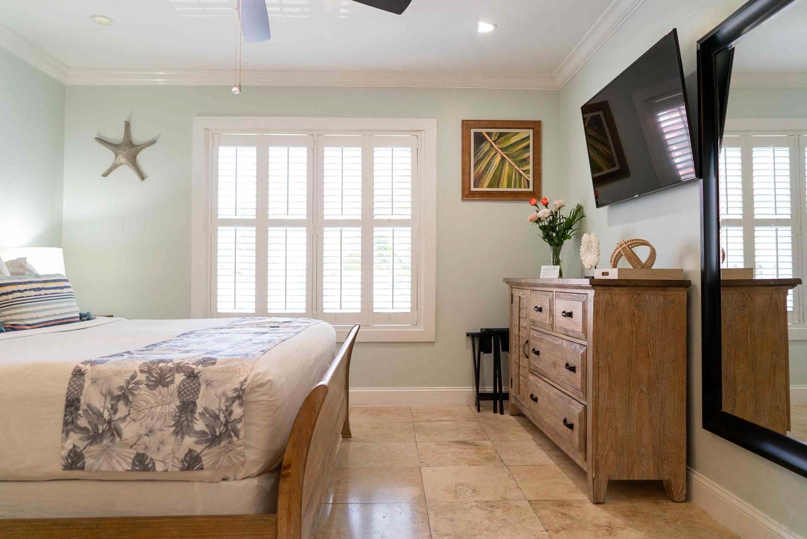 Room photo 4