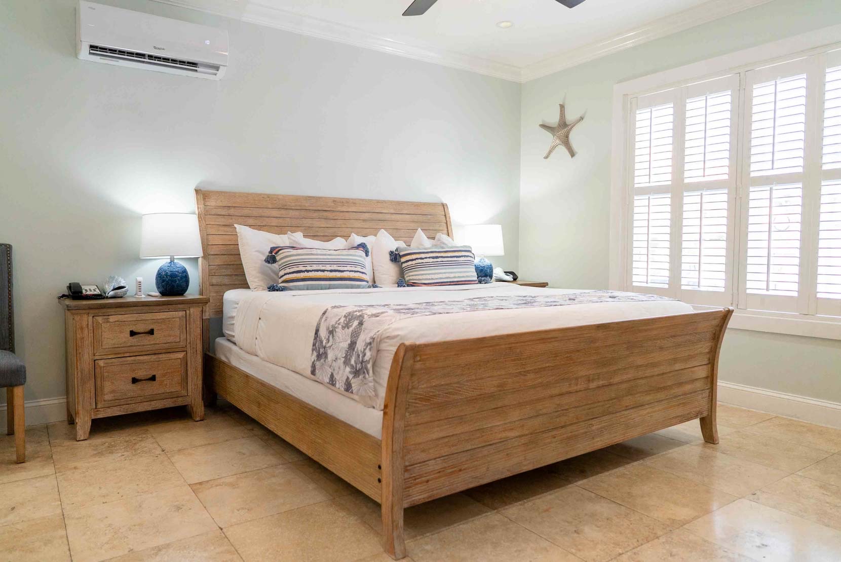 Room photo 1