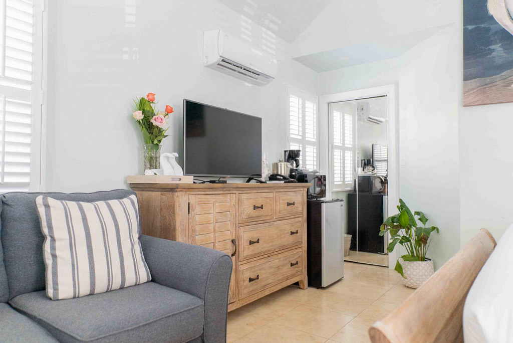 Room photo 5