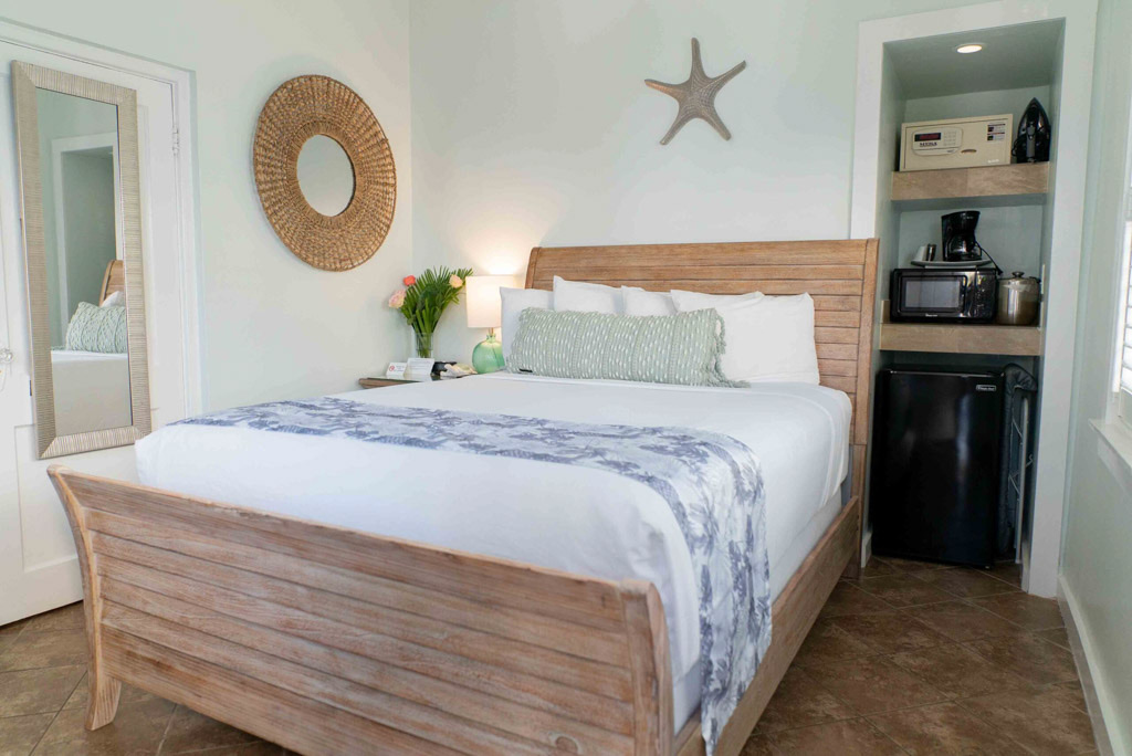 Room photo 1