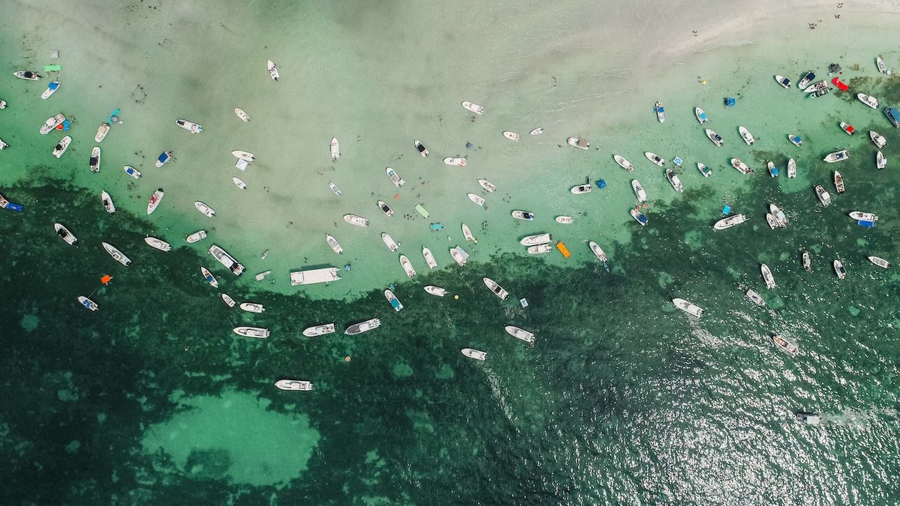 Key West Events