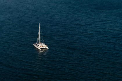 Things to do in Key West